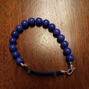 KEEP Collective Inspiration beads